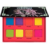 Lime Crime Venus Vivid Pressed Powder Palette