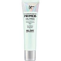 It Cosmetics Your Skin But Better Makeup Primer+ Oil-free
