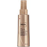 Goldwell Kerasilk Rich Keratin Care Silk Fluid