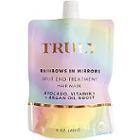 Truly Rainbows In Mirrors Split End Treatment Hair Mask