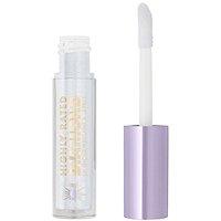 Milani Highly Rated Diamond Lip Gloss