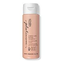 Kenra Professional Simply Add Water Shampoo
