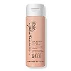 Kenra Professional Simply Add Water Shampoo