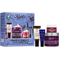 Kiehl's Since 1851 Powerful-strength Youth Essentials