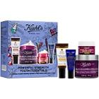 Kiehl's Since 1851 Powerful-strength Youth Essentials