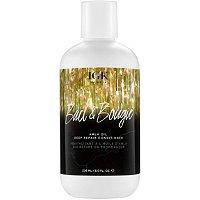 Igk Bad & Bougie Amla Oil Deep Repair Conditioner