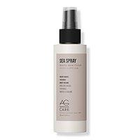 Ag Hair Styling Sea Spray Beachy Wave Finish