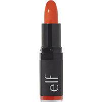 E.l.f. Cosmetics Moisturizing Lipstick - Orange Dream