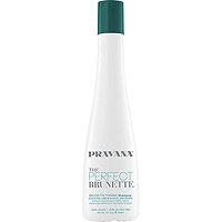 Pravana The Perfect Brunette Brunette Toning Shampoo