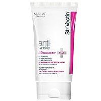 Strivectin Sd Advanced Plus Intensive Moisturizing Concentrate For Wrinkles & Stretch Marks
