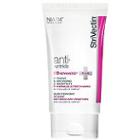 Strivectin Sd Advanced Plus Intensive Moisturizing Concentrate For Wrinkles & Stretch Marks