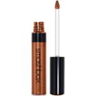 Smashbox Be Legendary Liquid Lip - That's Rich (metallic Golden Bronze)