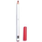 Uoma Beauty Badass Mf Matte Filler Lip Liner - Adu