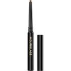 Hourglass Travel Size Arch Brow Micro Sculpting Pencil