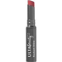 Ulta Radiant Shine Lipstick - Prom Queen