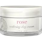Dr.organic Rose Restoring Day Cream