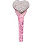 It Brushes For Ulta Love Is The Foundation Brush