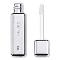 About-face Vinyl Effect Eye Gloss