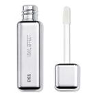 About-face Vinyl Effect Eye Gloss