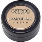 Catrice Camouflage Cream - Only At Ulta