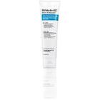 Strivectin-sd Instant Retexturizing Scrub