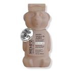 Hempz Limited Edition Bare Body Warm Vanilla & Amber Herbal Body Moisturizer