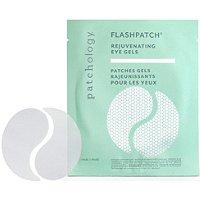 Patchology Rejuvenating Eye Gels