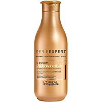 L'oreal Professionnel Serie Expert Absolut Repair Lipidium Conditioner