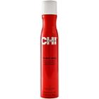 Chi Helmet Head Extra Firm Hairspray