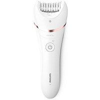 Philips Satinelle Advanced Wet & Dry Epilator