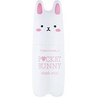 Tonymoly Pocket Bunny Sleek Mist