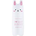 Tonymoly Pocket Bunny Sleek Mist