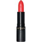 Revlon Super Lustrous Lipstick The Luscious Mattes - On Fire