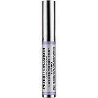 Peter Thomas Roth Lashes To Die For Turbo