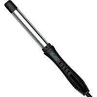 Paul Mitchell Neuro Unclipped Styling Rod 1 Clipless