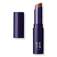 Keys Soulcare Comforting Tinted Lip Balm