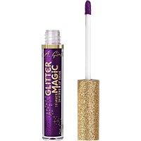 L.a. Girl Glitter Magic Shimmer Shifting Lip Color - Hypnotic