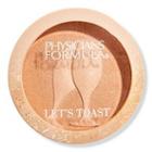 Physicians Formula Let's Toast Highlighter