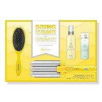 Drybar Bring Home The Beach Kit