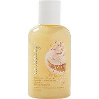 Ulta Travel Size Buttercream Cupcake 3-in-1 Smoothie