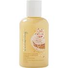 Ulta Travel Size Buttercream Cupcake 3-in-1 Smoothie
