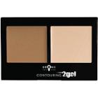 Bronx Colors Contouring 2go - Only At Ulta