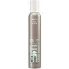 Wella Eimi Nutricurls Boost Bounce 72h Curl Enhancing Mousse