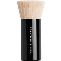 Bareminerals Beautiful Finish Brush