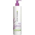 Biolage Hydrasource Daily Leave-in Cream