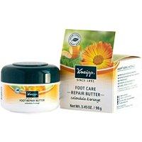 Kneipp Soothing Calendula & Orange Foot Repair Butter