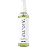 Blume Stargirl Hydrating Toner Mist