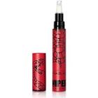 Nabla Viper Lip Plumper