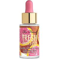 Too Faced Tutti Frutti - Fresh Squeezed Highlighting Drops - Only At Ulta