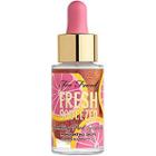 Too Faced Tutti Frutti - Fresh Squeezed Highlighting Drops - Only At Ulta